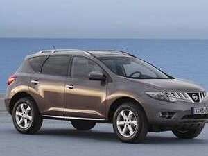 �'�� ����� �� �����. �� ��� �� ����� �����?