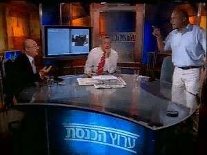 �''� ��� �-���� ���� �� ����� ���� ����� ��� ������ ���� �� �''� ���� ����