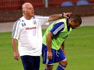 ���� ���� ��� �� ���� �����