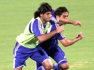 ���� ��� ��� �� ������ ����