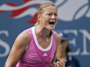 ������ ������,����� ��� ���� ����.