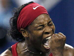 ����� �������� ������