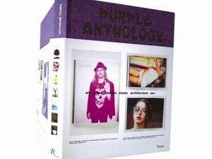 ��������� �� ����