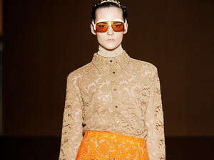 פראדה פראדה