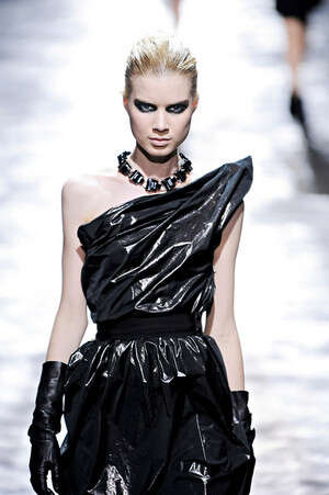 לנוון לנוון