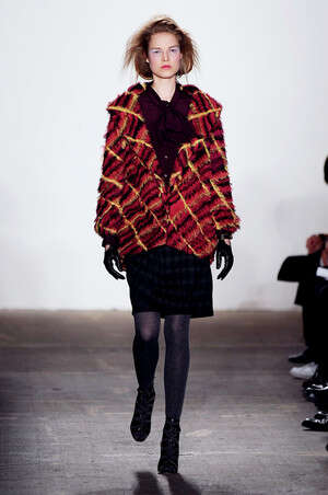 מתוך התערוכה של תאקון מתוך התערוכה של תאקון