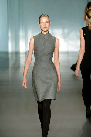 קלווין קליין קלווין קליין