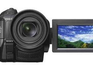 ����� ������