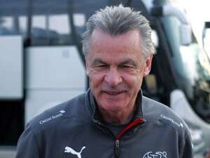 ����� ������ ������ �����.