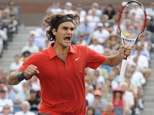 ��� ��������' �� ��� �����? ����.