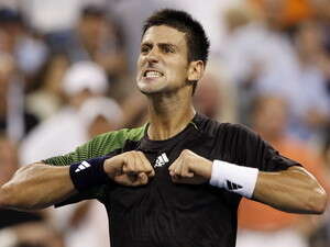 ��������, ���� ����� ��� �����.