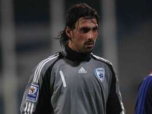 ���� �����