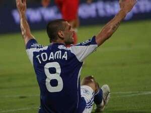 ���� �����. ���� ����� ������?