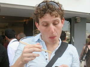 ����� �����