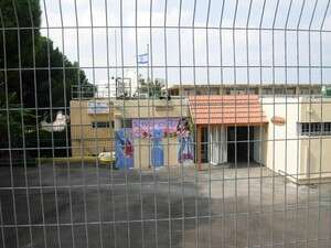 �� ���������