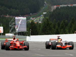 ����� ������� ����� ������� �� ������