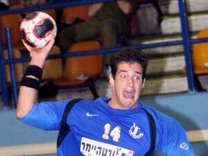 אס''א תל אביב. עלתה שלב בגביע המחזיקת. אס''א תל אביב. עלתה שלב בגביע המחזיקת.