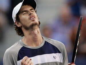 ���� ���� ����