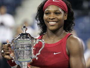 ����� �������� ���� ������� ���''� ������