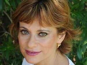 ליאורה רוזנמן ליאורה רוזנמן