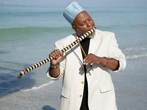 פרד ג'ונסון פרד ג'ונסון