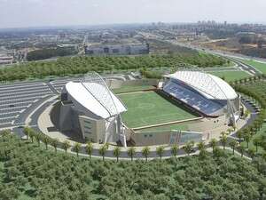 �������� ������� ���� �� ����� 