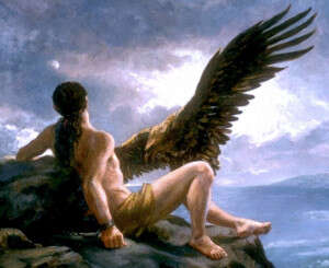 ���������. ��� ����