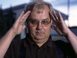 ���� ����� �� �����