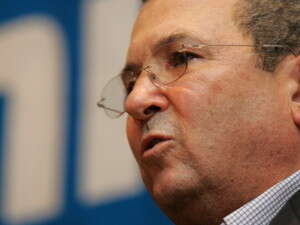 �� ������� ���� ���