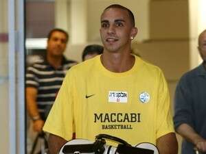 ����� ����� ����''�.