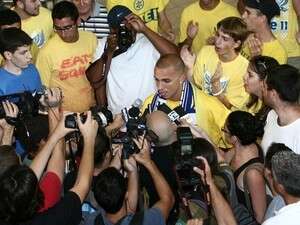 ����� ����� ����� �''� �������