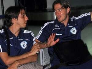 ���� ����� �� ���� ���.