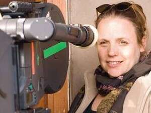 ��� ������