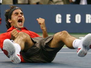 ���'� ����