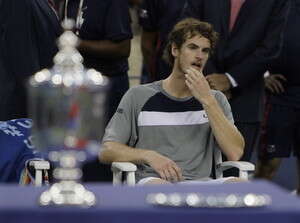 ���� ���� �� ��� �����