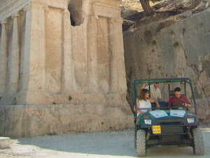 הריינג'ר בפעולה הריינג'ר בפעולה