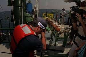 ������ �� ����� �������