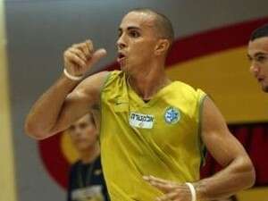 קרלוס ארויו קרלוס ארויו