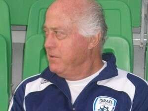 דרור קשטן. דרור קשטן.