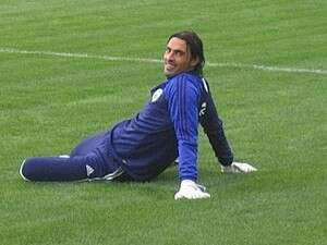 דודו אוואט באימון דודו אוואט באימון