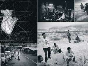 ������� �� ����� �����