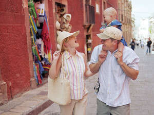 את יכולה להמשיך לדבר, אני גם ככה אשכח את הכל. תינוקת אוגרת זיכרונות את יכולה להמשיך לדבר, אני גם ככה אשכח את הכל. תינוקת אוגרת זיכרונות