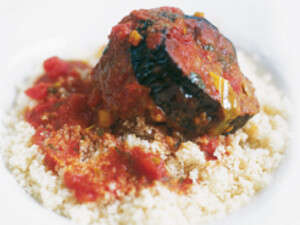 ����� �� ������