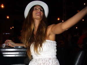 רז שפירא רז שפירא