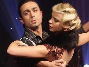 רוקדים עם כוכבים רוקדים עם כוכבים