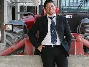 חנוך קס, מנכל חברת הבניה נופי ישראל חנוך קס, מנכל חברת הבניה נופי ישראל