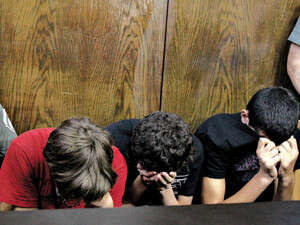 ����� ������� ������ �����