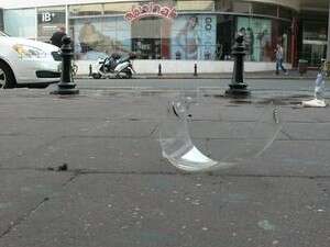 ����� ������