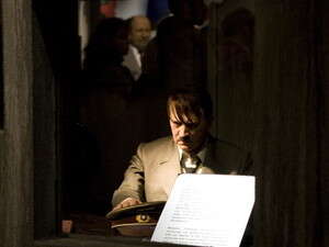 ����� �� ����� �������� ������.