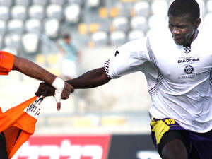 משה ביטון. משה ביטון.